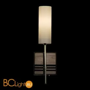 Бра Citilux Болеро CL118311