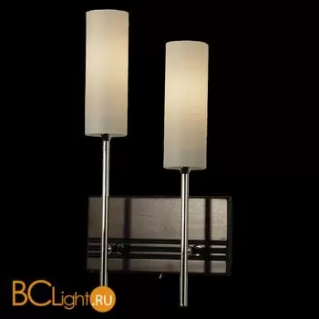 Бра Citilux Болеро CL118321