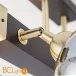 Подвесной светильник Citilux Болеро CL118165 - Фото 8