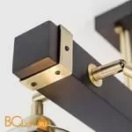 Подвесной светильник Citilux Болеро CL118165 - Фото 9