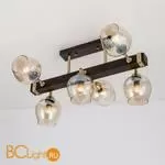 Подвесной светильник Citilux Болеро CL118165 - Фото 3