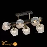 Подвесной светильник Citilux Болеро CL118165 - Фото 0