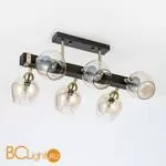 Подвесной светильник Citilux Болеро CL118165 - Фото 5