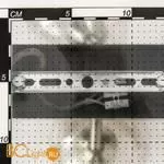 Подвесной светильник Citilux Болеро CL118165 - Фото 11