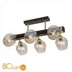 Подвесной светильник Citilux Болеро CL118165