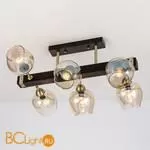 Подвесной светильник Citilux Болеро CL118165 - Фото 2