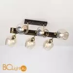 Подвесной светильник Citilux Болеро CL118165 - Фото 4