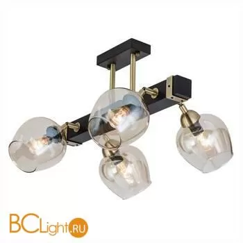 Люстра Citilux Болеро CL118145