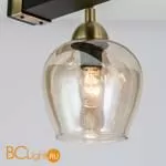 Люстра Citilux Болеро CL118145 - Фото 9