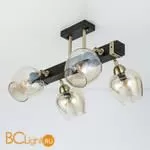 Люстра Citilux Болеро CL118145 - Фото 5