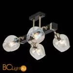 Люстра Citilux Болеро CL118145 - Фото 0