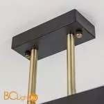 Люстра Citilux Болеро CL118145 - Фото 7