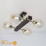 Люстра Citilux Болеро CL118145 - Фото 2