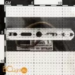 Люстра Citilux Болеро CL118145 - Фото 11