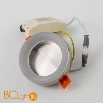 Спот Citilux Болла CLD007N1 - Фото 7