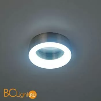 Спот Citilux Болла CLD007N1 - Фото 2