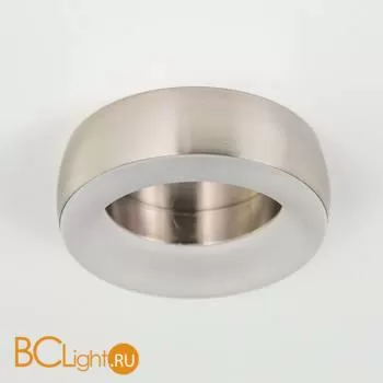 Спот Citilux Болла CLD007N1 - Фото 5