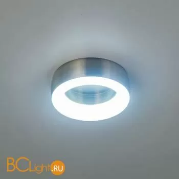 Спот Citilux Болла CLD007N1 - Фото 11