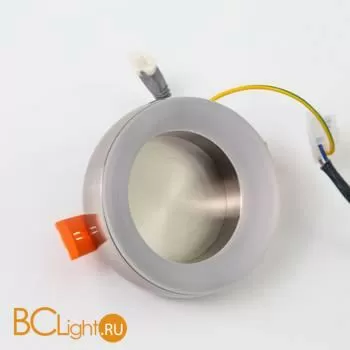 Спот Citilux Болла CLD007N1 - Фото 8