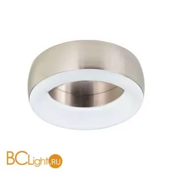 Спот Citilux Болла CLD007N1 - Фото 0