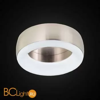 Спот Citilux Болла CLD007N1 - Фото 1