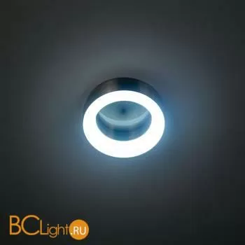 Спот Citilux Болла CLD007N1 - Фото 10