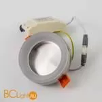 Спот Citilux Болла CLD007N1 - Фото 7