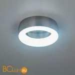 Спот Citilux Болла CLD007N1