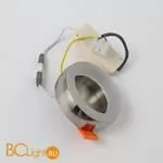 Спот Citilux Болла CLD007N1 - Фото 6