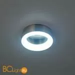 Спот Citilux Болла CLD007N1 - Фото 2