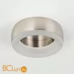 Спот Citilux Болла CLD007N1 - Фото 5