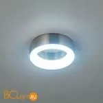 Спот Citilux Болла CLD007N1 - Фото 11