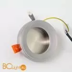 Спот Citilux Болла CLD007N1 - Фото 8