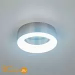 Спот Citilux Болла CLD007N1 - Фото 3