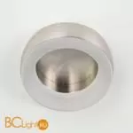 Спот Citilux Болла CLD007N1 - Фото 4