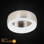 Спот Citilux Болла CLD007N1 - Фото 1