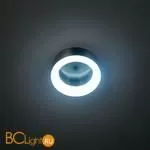 Спот Citilux Болла CLD007N1 - Фото 10