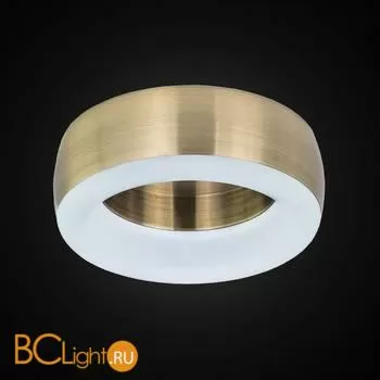 Спот Citilux Болла CLD007N3