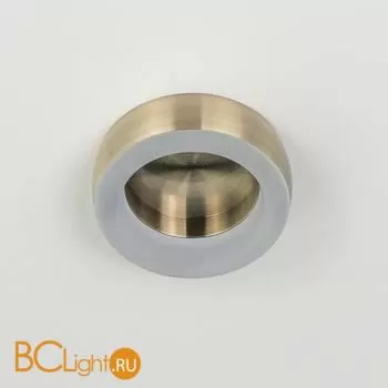 Спот Citilux Болла CLD007N3 - Фото 5