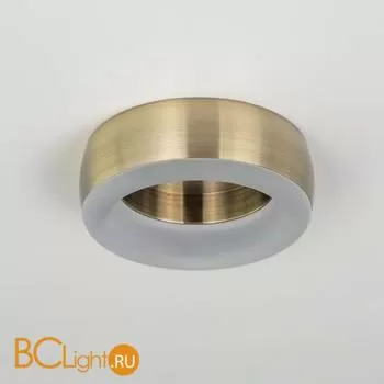 Спот Citilux Болла CLD007N3 - Фото 6