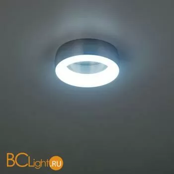 Спот Citilux Болла CLD007N3 - Фото 1