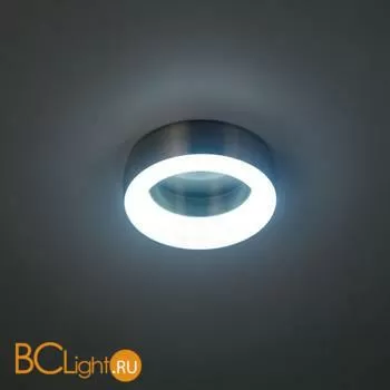 Спот Citilux Болла CLD007N3 - Фото 2