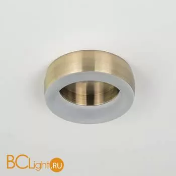 Спот Citilux Болла CLD007N3 - Фото 4