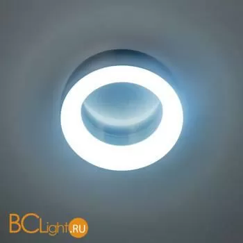 Спот Citilux Болла CLD007N3 - Фото 3