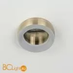 Спот Citilux Болла CLD007N3 - Фото 5