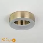 Спот Citilux Болла CLD007N3 - Фото 6