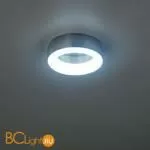 Спот Citilux Болла CLD007N3 - Фото 1