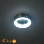 Спот Citilux Болла CLD007N3 - Фото 2