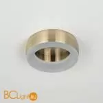 Спот Citilux Болла CLD007N3 - Фото 4