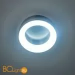 Спот Citilux Болла CLD007N3 - Фото 3